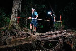 BIB: 
                            <button type="button" onclick="openModal(27427848)" class="btn btn-primary btn-sm float-right btn-popup" data-toggle="modal" data-target=".modal-high-quality">
                        <i class="fas fa-shopping-cart"></i> Add to Cart
                    </button>
                                            <button type="button" onclick="isThisMe(27427848, true)" class="btn btn-success btn-sm float-right btn-popup btn-isme hidden" data-toggle="tooltip" data-placement="bottom" title="นี่คือรูปของคุณใช่ไหม คลิกที่นี่เพื่อเอาเข้าอัลบั้ม">
                        <i class="fas fa-plus"></i> Add to album
                    </button>
                    <button type="button" onclick="isThisMe(27427848, false)" class="btn btn-warning btn-sm float-right btn-popup btn-isnotme hidden">
                        <i class="fas fa-ban"></i> Remove from album
                    </button>